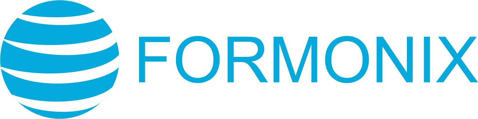 logo-img
